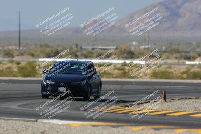 media/Feb-11-2023-Club Racer Events (Sat) [[948cde25ce]]/5-Beginner (Blue)/Session 2 (Turn 11)/